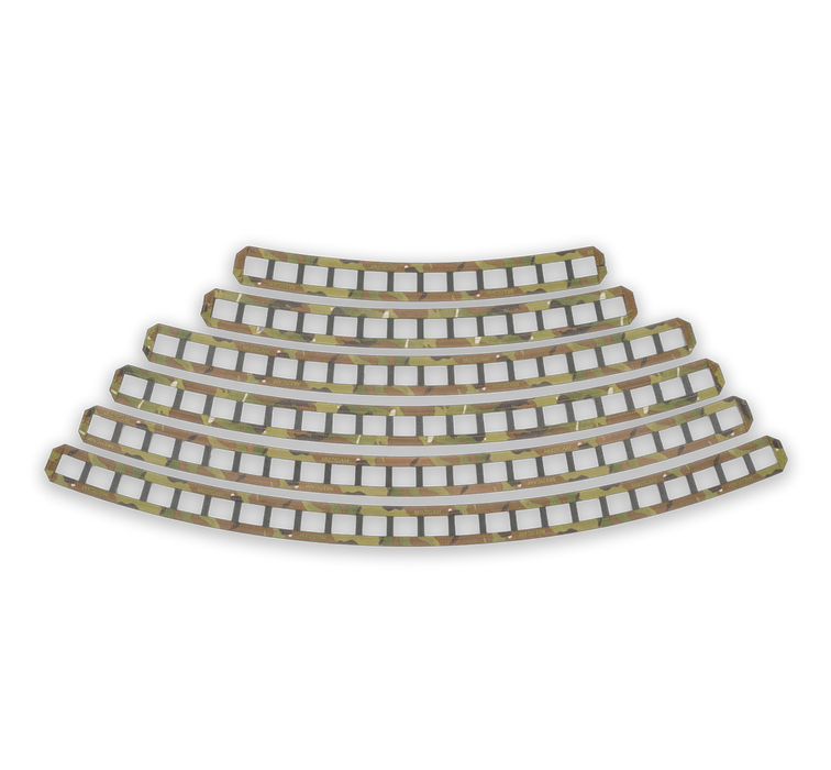 Ceinturon VIPER™ Light - Noir