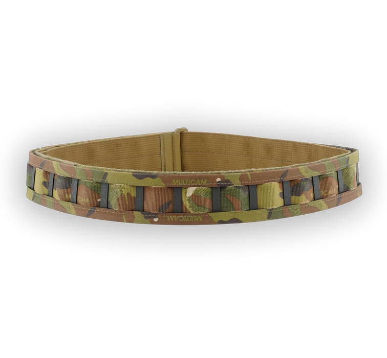 Ceinturon VIPER™ - Wolf Grey