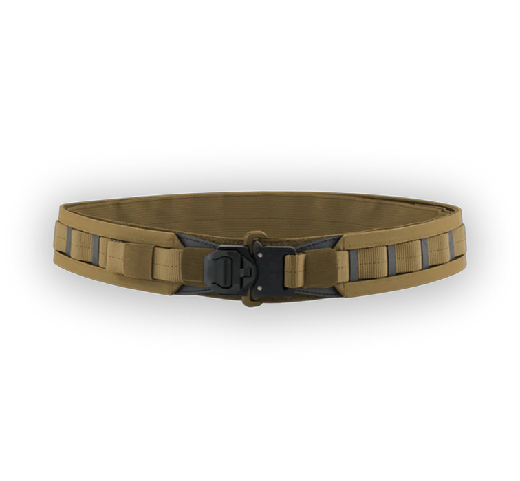 Ceinturon VIPER™ - Coyote Brown