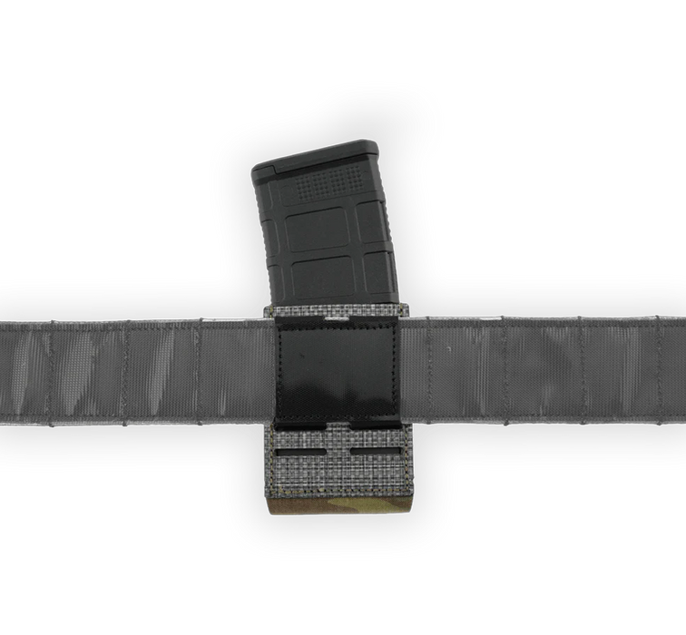 Porte chargeur TOTEM™ 5.56 - Noir