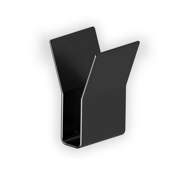 Porte chargeur TOTEM™ 5.56 - Noir