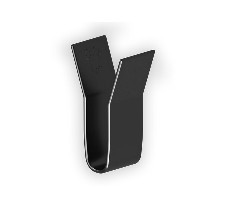 Porte chargeur TOTEM™ 9mm - Coyote Brown