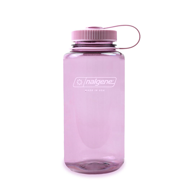 Gourde - Grande Ouverture -  1L - Rose