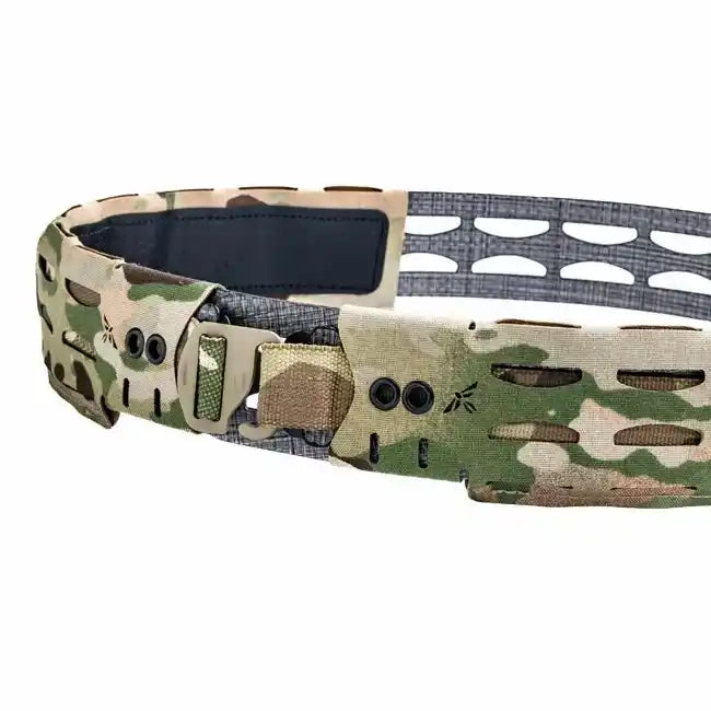 HRT-ARC-Belt-MC02 - La Brigade de l'équipement