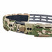 HRT-ARC-Belt-MC02 - La Brigade de l'équipement