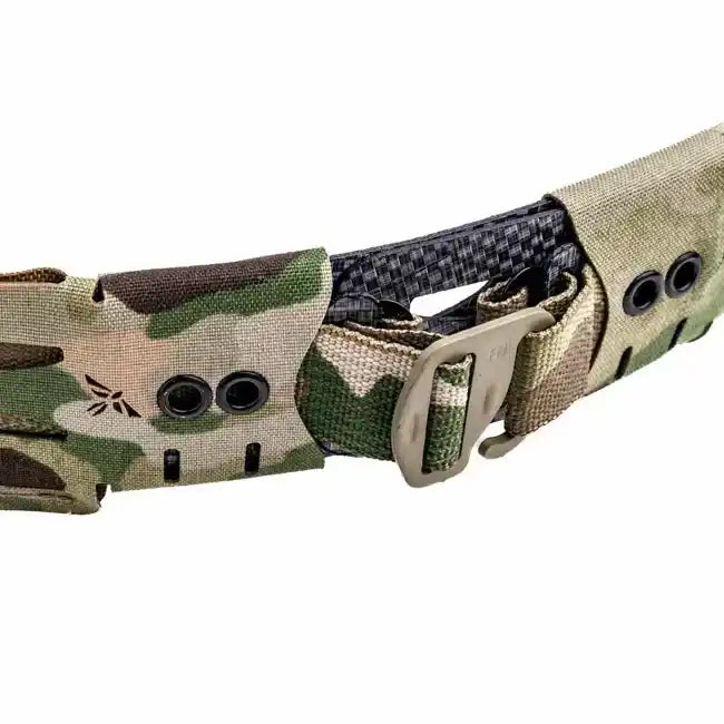 HRT-ARC-Belt-MC03 - La Brigade de l'équipement