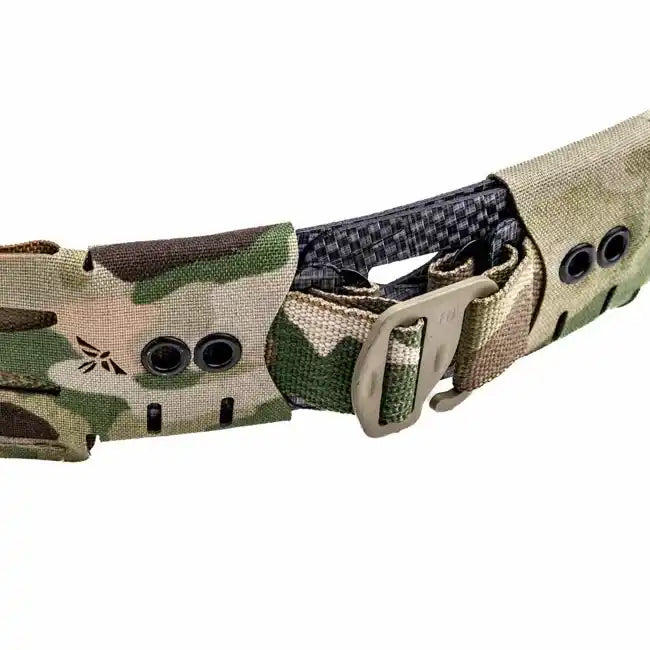 HRT-ARC-Belt-MC03_d5ae60ce-364b-48f8-a2f6-29accf0a023c - La Brigade de l'équipement