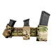 HRT-ARC-Belt-MC04_3a049294-59f5-4414-bcf7-81b14e0a1c7b - La Brigade de l'équipement