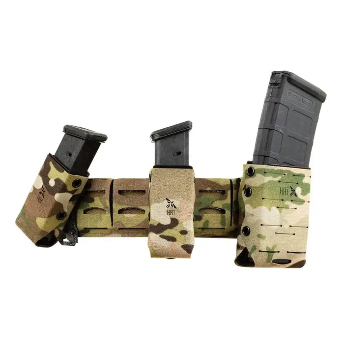 HRT-ARC-Belt-MC04 - La Brigade de l'équipement