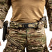 HRT-ARC-Belt-MC05 - La Brigade de l'équipement