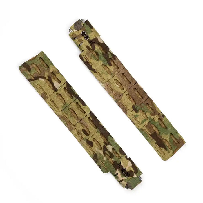 HRT-ARC-Belt-MC06 - La Brigade de l'équipement