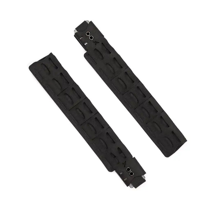 HRT-ARC-Belt-bk-01 - La Brigade de l'équipement