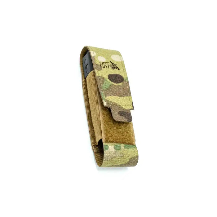 HRT-ARC-Utility-Pouch-MC01_61e24466-5a1e-4f79-a9e4-0c957f855061 - La Brigade de l'équipement