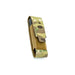 HRT-ARC-Utility-Pouch-MC01 - La Brigade de l'équipement