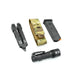 HRT-ARC-Utility-Pouch-MC02_707c46b8-9003-42ea-8e10-7aa9102da6f7 - La Brigade de l'équipement