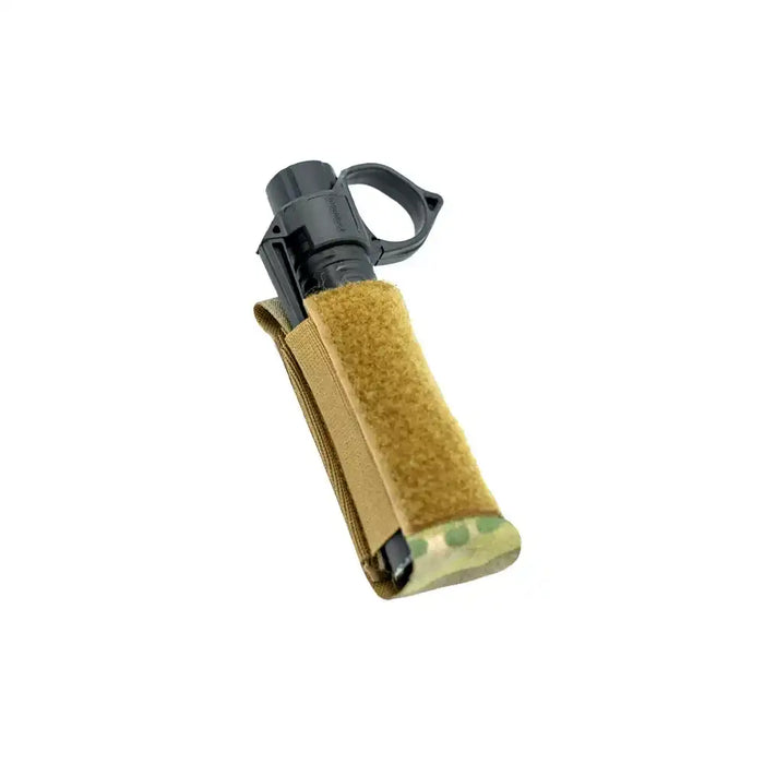 HRT-ARC-Utility-Pouch-MC03 - La Brigade de l'équipement