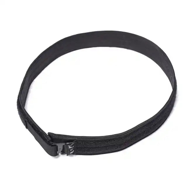 HRT-Inner-Belt-Black-01 - La Brigade de l'équipement