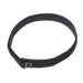 HRT-Inner-Belt-Black-01 - La Brigade de l'équipement