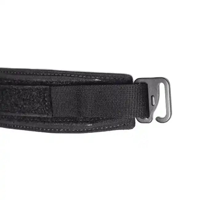 HRT-Inner-Belt-Black-02 - La Brigade de l'équipement