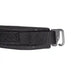 HRT-Inner-Belt-Black-02 - La Brigade de l'équipement