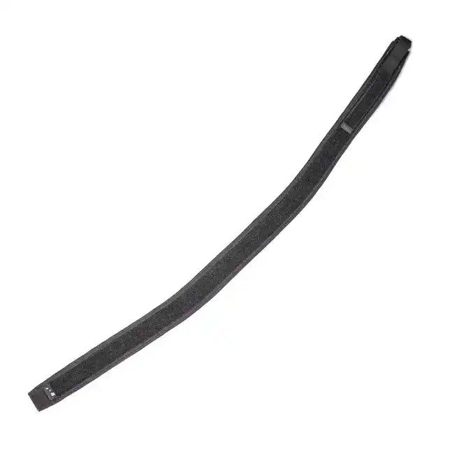 HRT-Inner-Belt-Black-03 - La Brigade de l'équipement