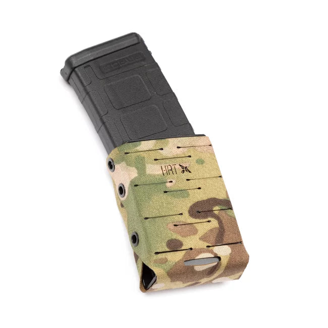 Porte chargeur AR15 ARC - Coyote Brown
