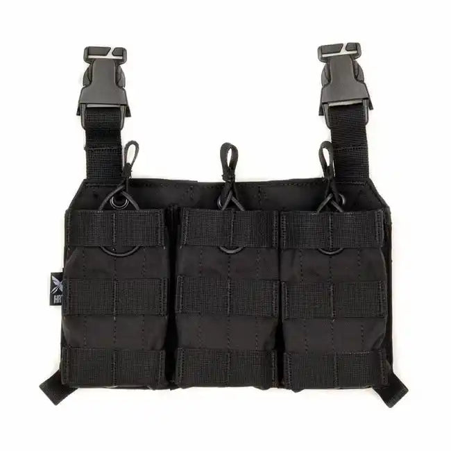 Gilet Tactique MFH Mission Homme - Taille Unique - Noir, Olive Ou Coyote Gilet Tactique MFH Mission Homme - Taille Unique - Noir, Olive Ou Coyote