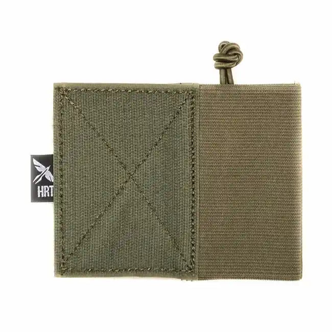 HRT-V2-TQ-Hanger-Ranger-Green-01 - La Brigade de l'équipement