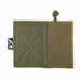 HRT-V2-TQ-Hanger-Ranger-Green-01 - La Brigade de l'équipement