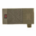 HRT-WPS-Multi-Hanger-Ranger-Green-01 - La Brigade de l'équipement