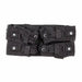 HRT-Zip-On-Flashbang-Pouch-Black-01 - La Brigade de l'équipement