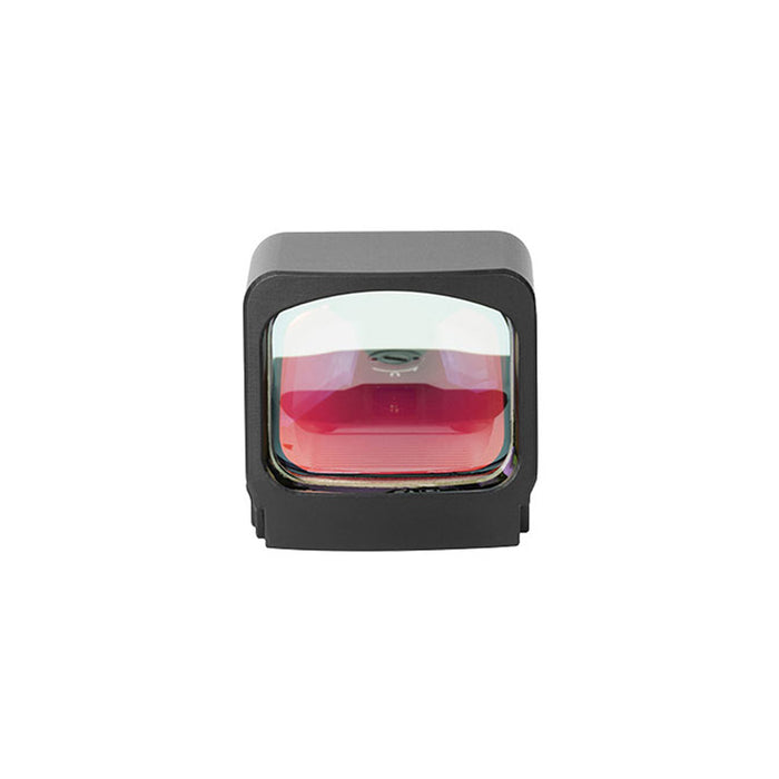 Viseur Reflex 507 COMP - Réticule : Rouge - Bouton +/- - SANS Adaptateur