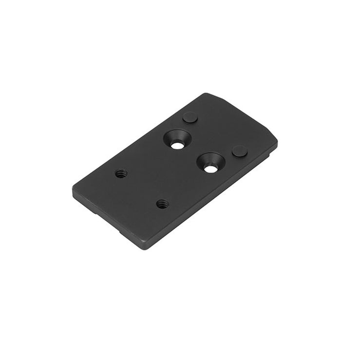 Adaptateur montage MOS pour 407K/507K/EPS/EPSCARRY