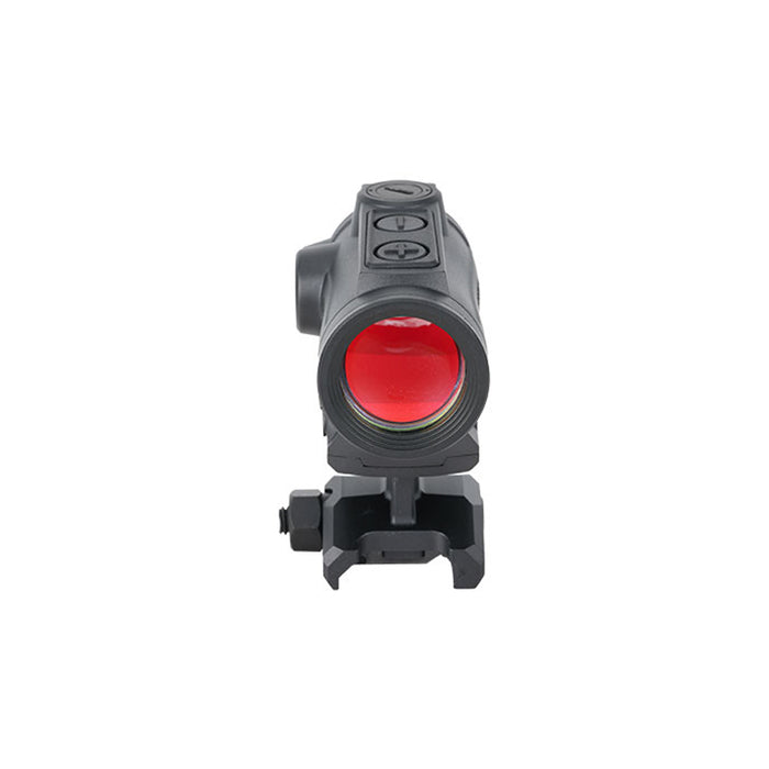 Viseur ARO - Réticule : MRS Vert 2 MOA + 65 MOA