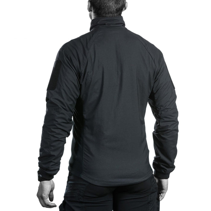 Veste softshell Hunter FZ Gen.2 - Noir