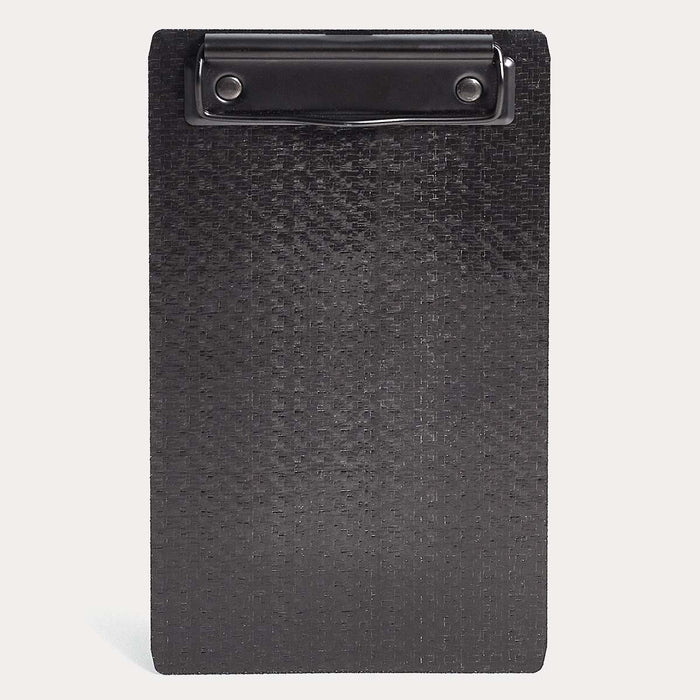 Porte documents - 21x12cm