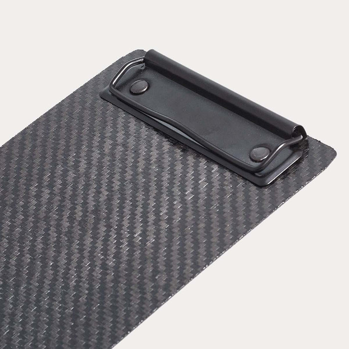 Porte documents - 21x12cm