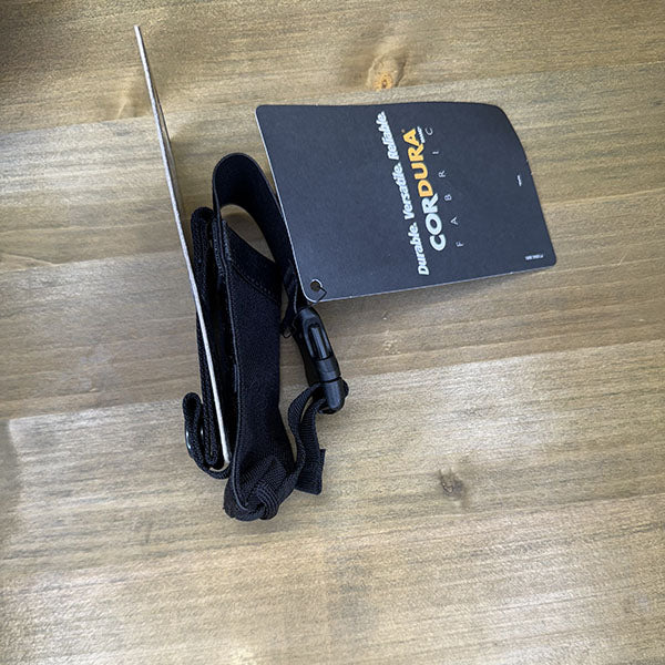 Poche Tool pocket S MKII Tasmanian Tiger - Occasion