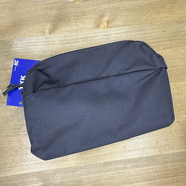 Poche porte accessoire Helikon Tex - Occasion