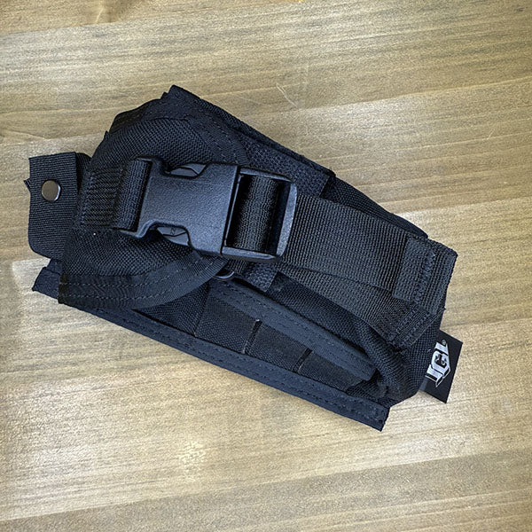 Ifak vertical HIgh speed gear - Occasion