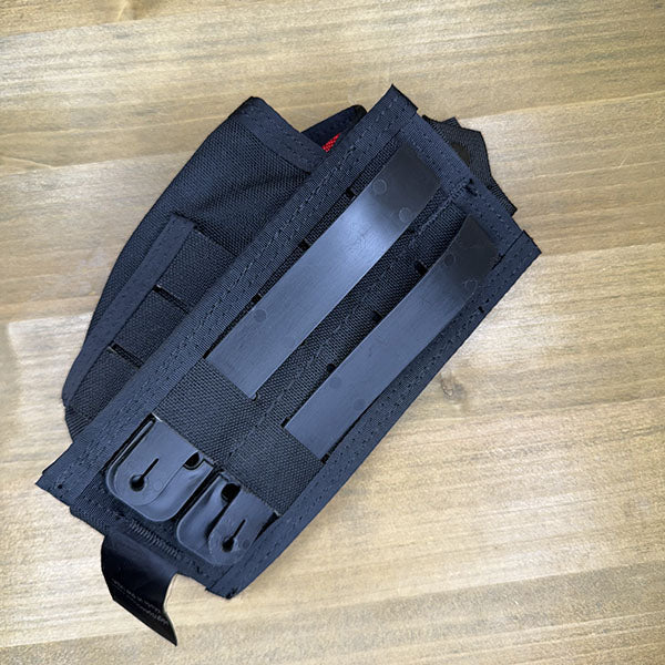 Ifak vertical HIgh speed gear - Occasion