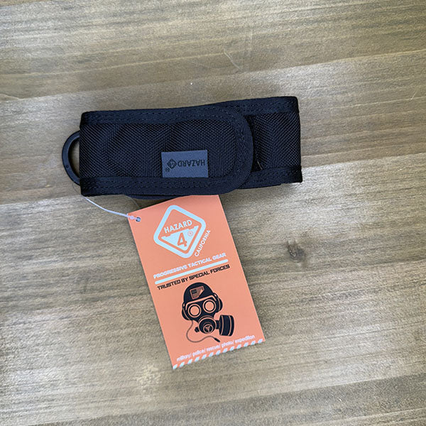 Mini poche mini accessoires Hasard 4 - Occasion