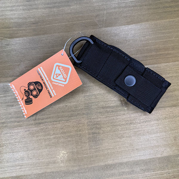 Mini poche mini accessoires Hasard 4 - Occasion