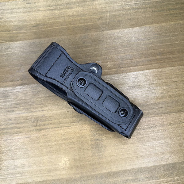 Porte lampe tactiknight GK - Occasion