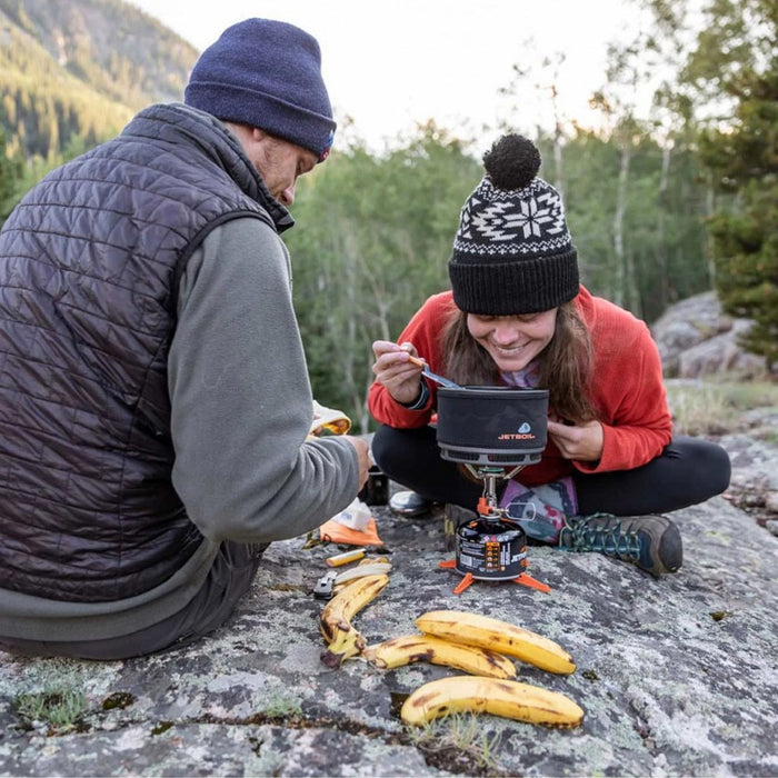 Casserole Céramic Fluxring 1.5L