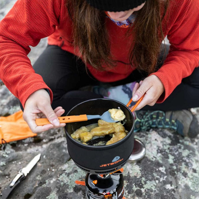 Casserole Céramic Fluxring 1.5L