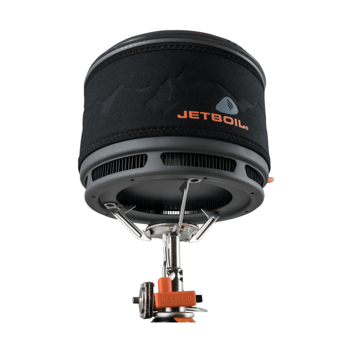 Casserole Céramic Fluxring 1.5L