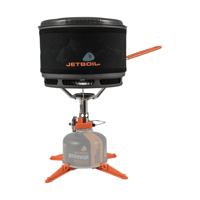 Casserole Céramic Fluxring 1.5L