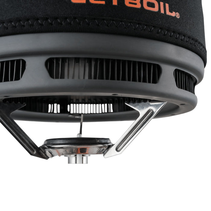 Casserole Céramic Fluxring 1.5L