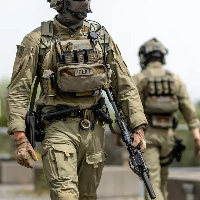 Kon-Schuberth_188_LARGE-1200 - La Brigade de l'équipement